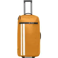 Vaude - Takutea 90 - Bolsa de viaje size 90 l, naranja