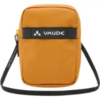 Vaude - Kataja - Bandolera size 1 l, naranja