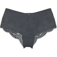 JOOP! Panti antracita