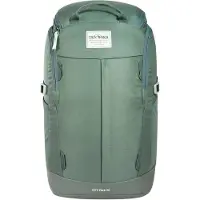 Tatonka - City Pack Kapok 22 - Daypack multicolor
