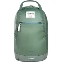 Tatonka - City Pack Kapok 15 - Daypack multicolor