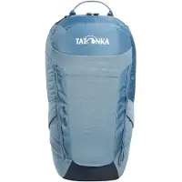 Tatonka - Active Pack 10 - Daypack azul