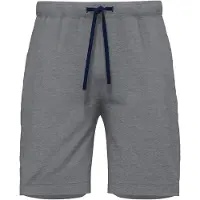 Götzburg Pantalón de pijama gris