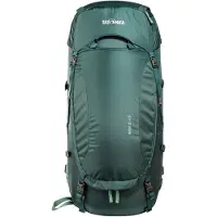 Tatonka - Women's Noras 65+10 - Mochila de trekking azul