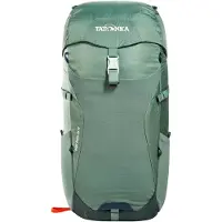 Tatonka - Women's Hike Pack 20 - Mochila de senderismo multicolor