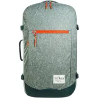Tatonka - Traveller Pack 35 - Mochila de viaje multicolor