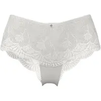 JOOP! Panti offwhite