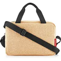 Reisenthel Nevera Portátil Blanda Coolerbag To-go