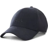 BOSS Gorra Zed Ln 01