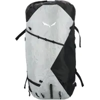 Salewa - Mochilas de montañismo - Nxt 32L Alloy/Black - Gris