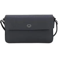 Gerry weber Bolso de hombro 'Talk Different 1.0' azul oscuro