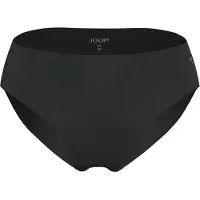 JOOP! Braga negro