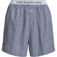 Ralph Lauren Pantalón de pijama ' Boxer ' mezcla de colores