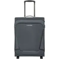 Travelite Maleta Trolley Jetpack Multi 2 Cabin
