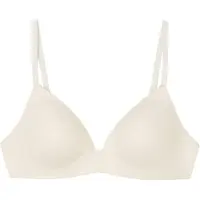 Marc O'Polo Sujetador ' Second Skin ' offwhite
