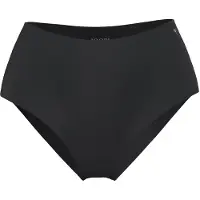 JOOP! Braga negro