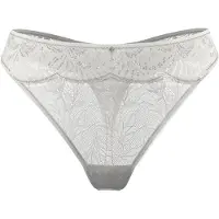 JOOP! Tanga offwhite