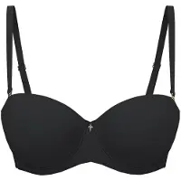 JOOP! Sujetador 'Sensation' negro