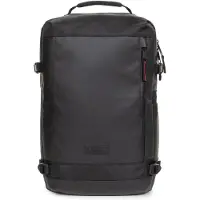 Eastpak - Tecum 19 - Mochila de viaje gris