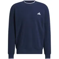Adidas Camiseta deportiva 'Ultimate365 Tour' navy / blanco
