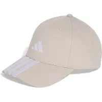 Adidas Gorra Baseball 3 Stripes New Logo