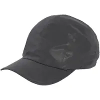 Adidas Gorra deportiva 'Reflective Tech' negro