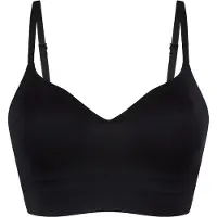 Lingadore Sujetador negro