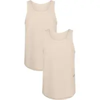 Sloggi Camiseta térmica arena