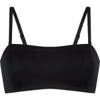 Lingadore Sujetador negro