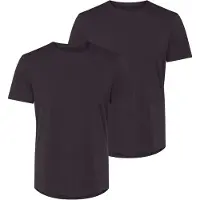 Sloggi Camiseta térmica antracita