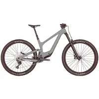 Scott Bikes Bicicleta De Mtb Ransom 930 29´´ Deore Rd M6100 12s 2025