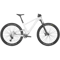Scott Bikes Bicicleta De Mtb Spark 930 29´´ Xt Rd-m8100 Sgs 2025
