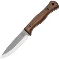 BeaverCraft Tools Breeze BSH6, cuchillo bushcraft