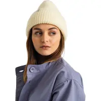 Selfhood - Women's Beanie - Gorro size One Size, beige
