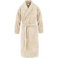 Normani Albornoz largo beige