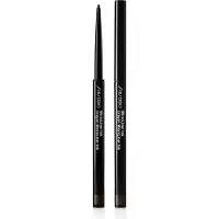 Shiseido Delineador De Ojos Ink 02
