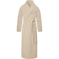Normani Albornoz largo beige