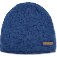 Normani Gorra 'Yuma' marino