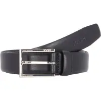JOOP! Cinturón navy