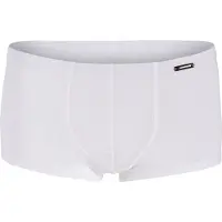 Olaf Benz Calzoncillo boxer ' RED1201 Minipants ' blanco
