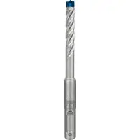 Bosch Taladro martillo EXPERT SDS plus-7X, 8x50x115 mm