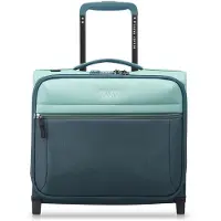Delsey Maleta Trolley Brochant 3 2w 25l