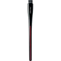Shiseido Brocha De Precisión Yane Hake E