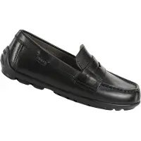 Geox Mocasines New Fast