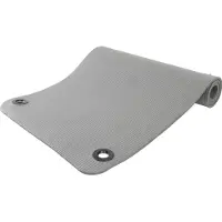 Sporti France Esterilla 140x60x1 Cm