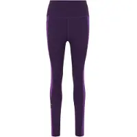 Venice beach - Women's Camy Drytivity Brushed Tights 1/1 - Leggings size XS, azul