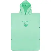 Normani Albornoz 'Camuy' menta