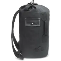 Normani Mochila ' Submariner 50 ' antracita