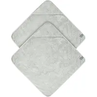 Normani Albornoz ' ' gris claro