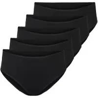 Zizzi Braga 'Lcotas' negro